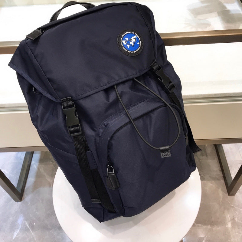 Satchel Bags - PDA Bags - 2635