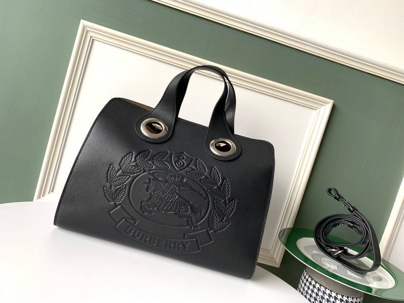 Fan Fashion -GLM - Top quality BBR Bags - 1445