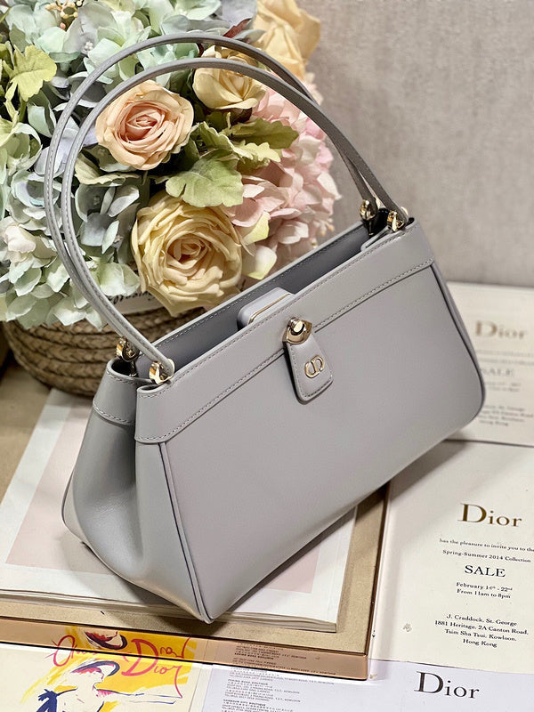 Glami - GLAMIr Bags - 465