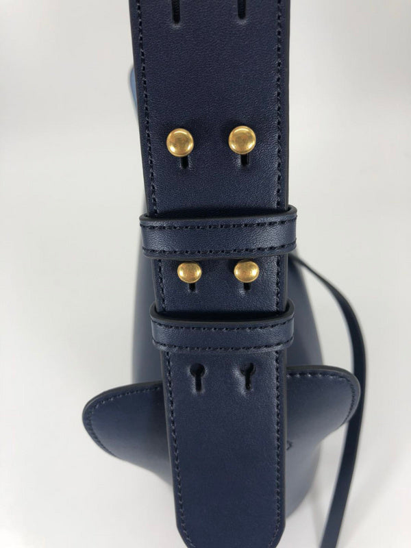 Fan Fashion -GLM - Top quality BBR Bags - 1072