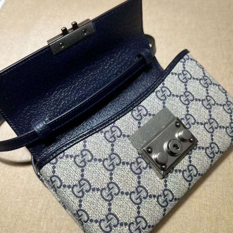 GUI2 Bags - Fashion Bags  389