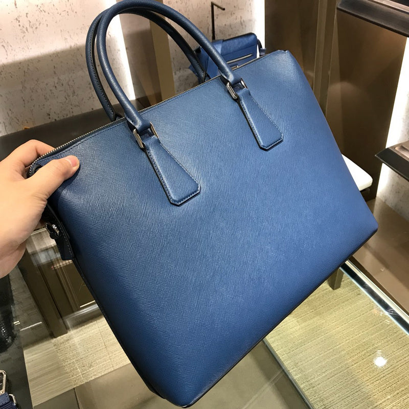 Satchel Bags - PDA Bags - 2656
