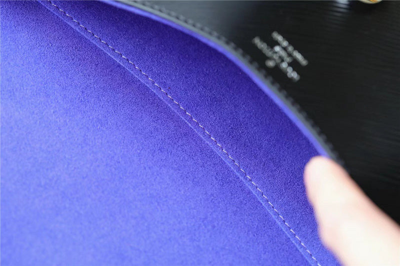 Satchel Bags - VL Bags - 7001