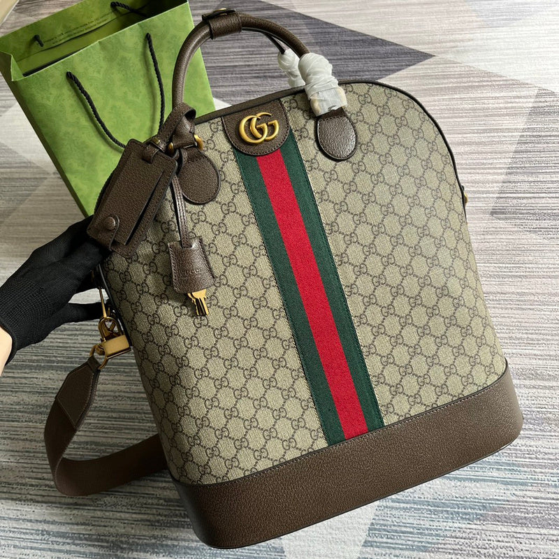 Satchel Bags - GCI Bags - 779