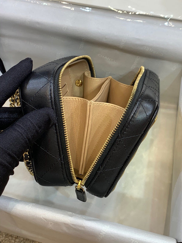 glami shop- CHL Bags - 3510