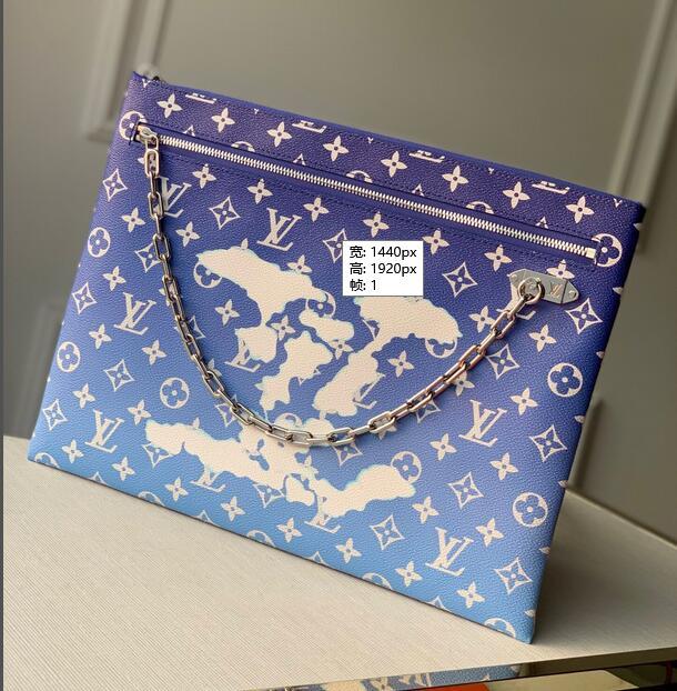 glami shop- LOV Bags - 3154