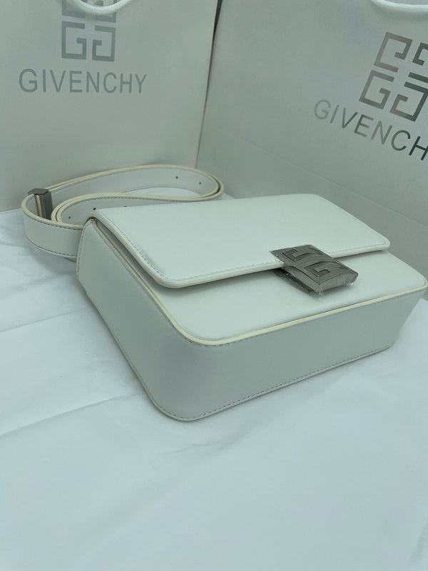 Satchel Bags - GVC Bags - 057