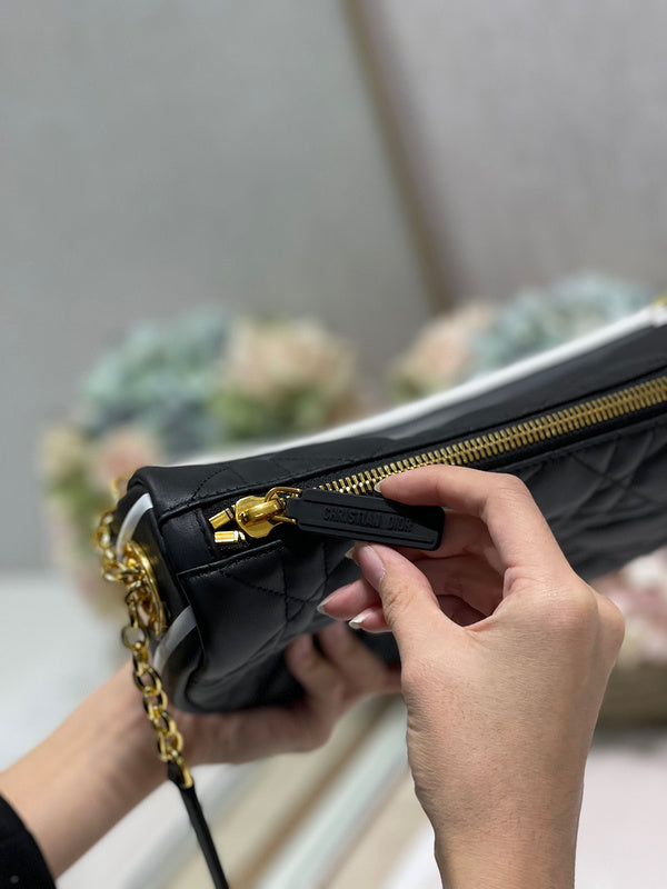 Satchel Bags - DOR Bags - 1063
