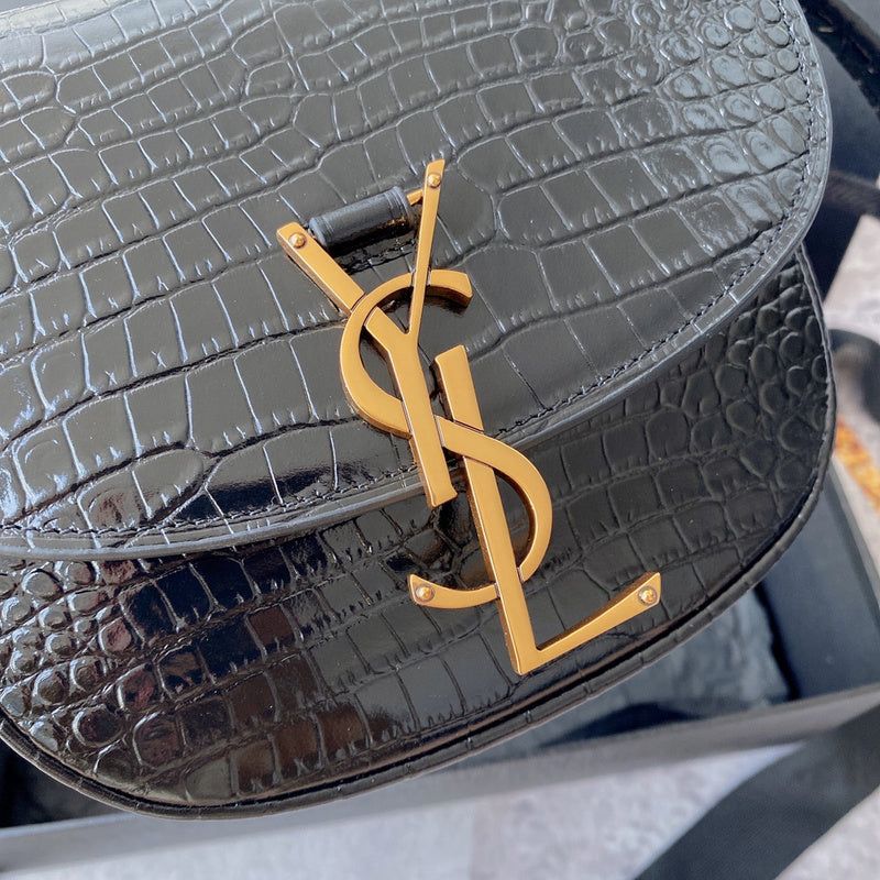 GLM - SLY Bags - 303