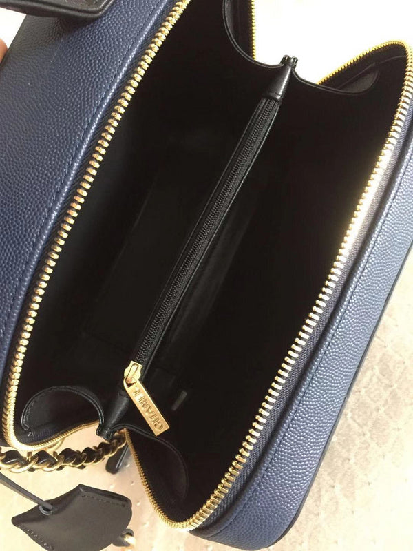 GLM - CHL Bags - 714