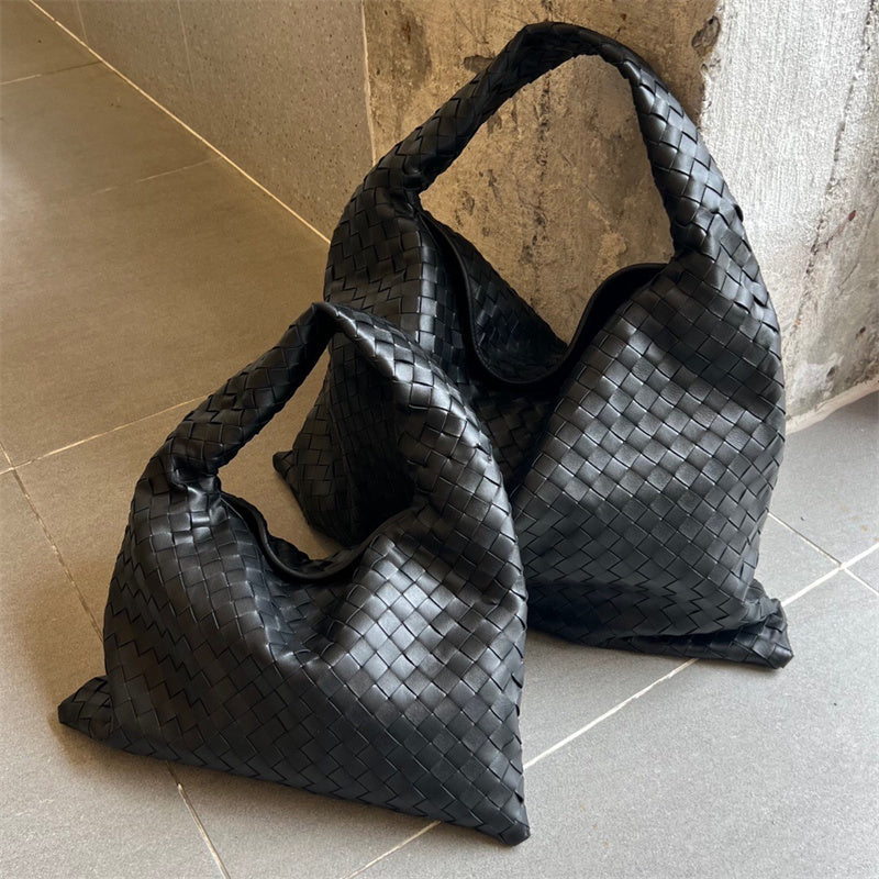 Glami- - BOV Bags - 069
