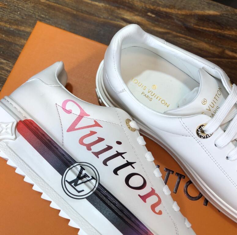glami shop- LOV Men Shoes - 1700