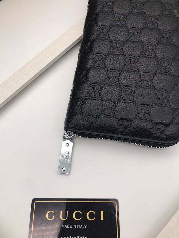 Satchel Bags - GCI Bags - 2692