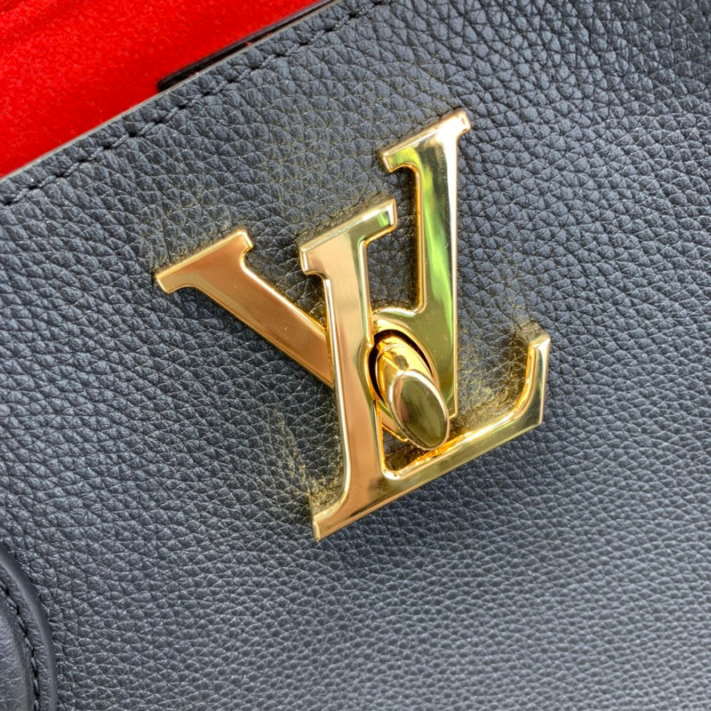 Satchel Bags - VL Bags - 6392