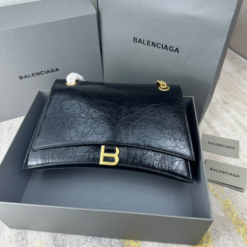 Glamy - BG Bags - 503