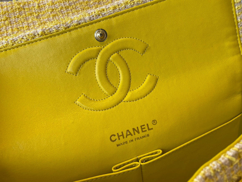 GLM - CHL Bags - 566