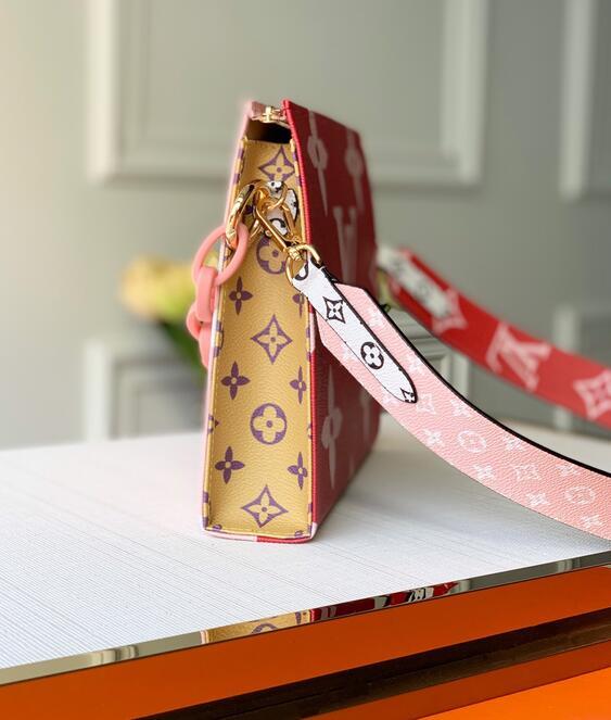 glami shop- LOV Bags - 3105