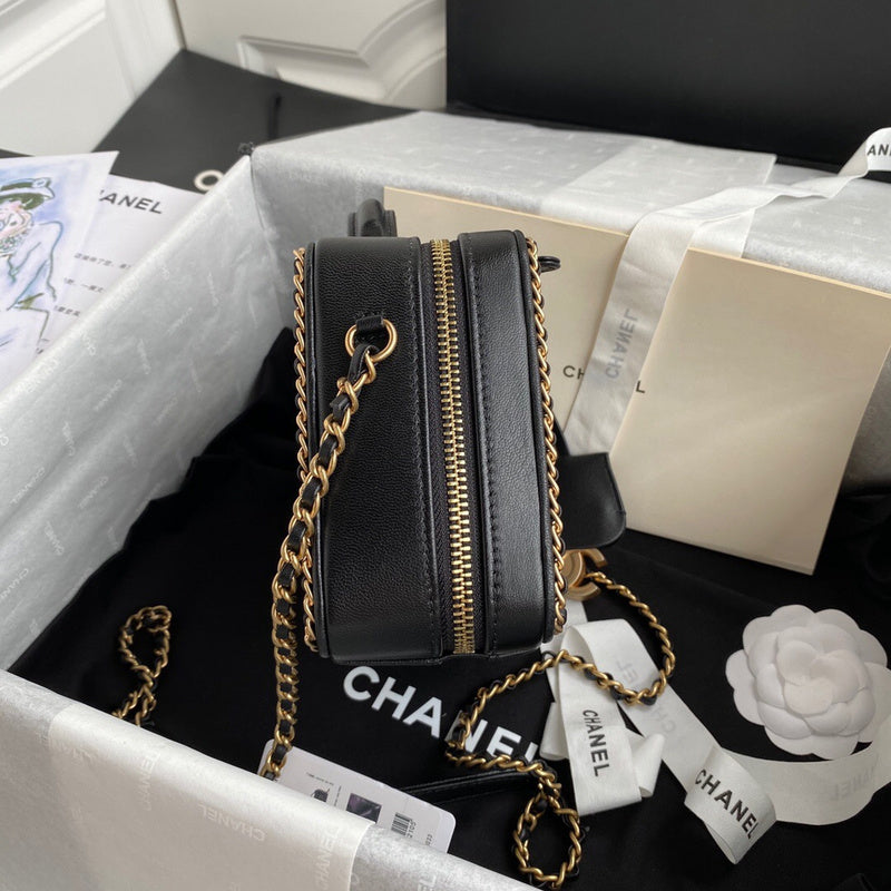 Satchel Bags - CHL Bags - 7474