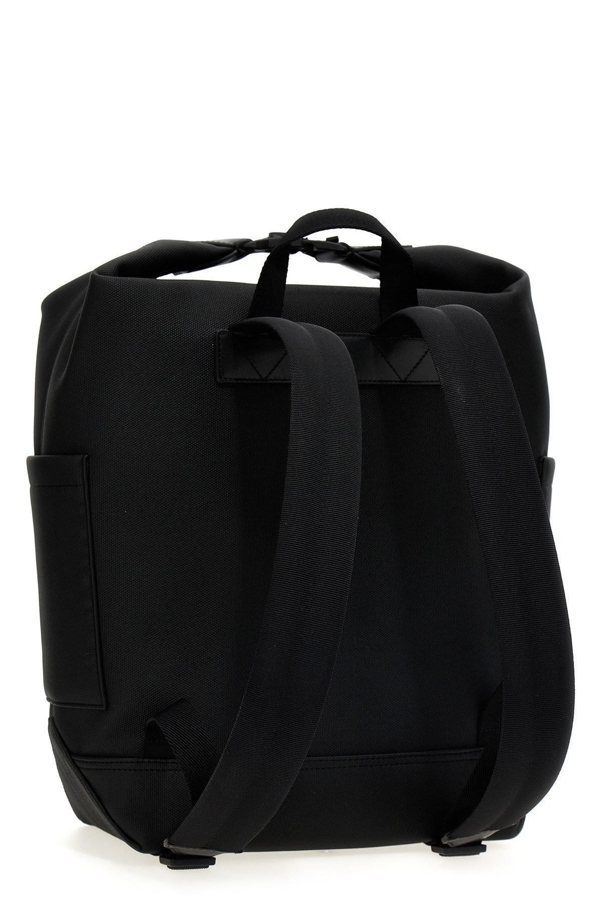 Moncler Men 'Nakoa' Backpack