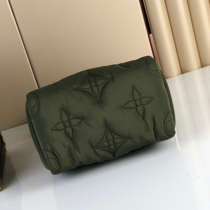 Satchel Bags - VL Bags - 4743