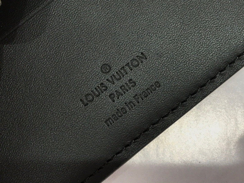Glami-LAON - All Wallets - 067