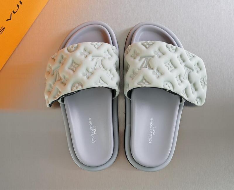 glami shop- LOV Men Shoes - 961