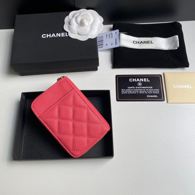 Satchel Bags - CHL Bags - 2825