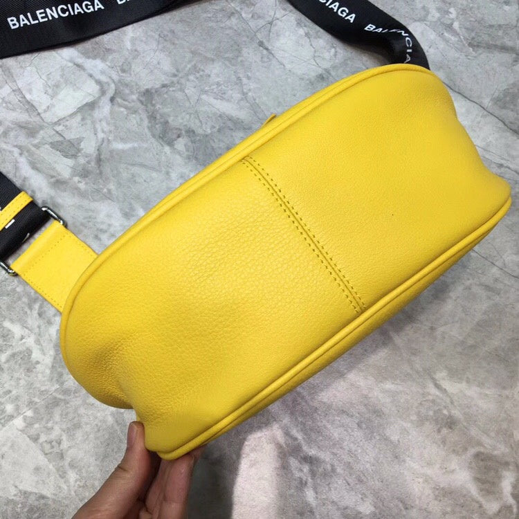 Satchel Bags - BGA Bags - 944