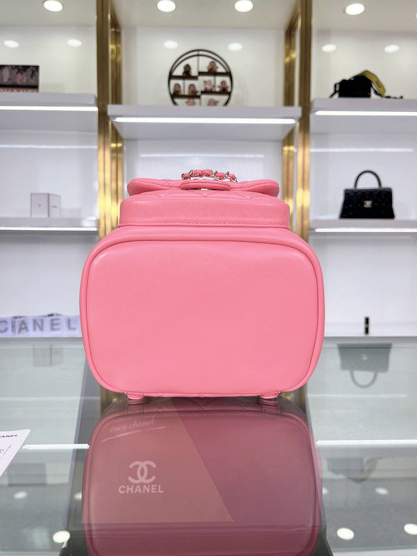 Satchel Bags - CHL Bags - 3069