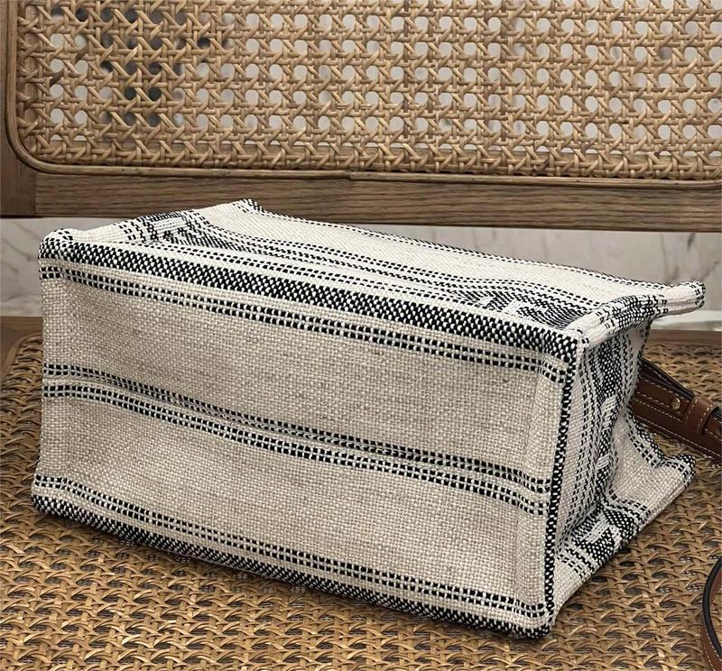 Glami - COL Bags - 032
