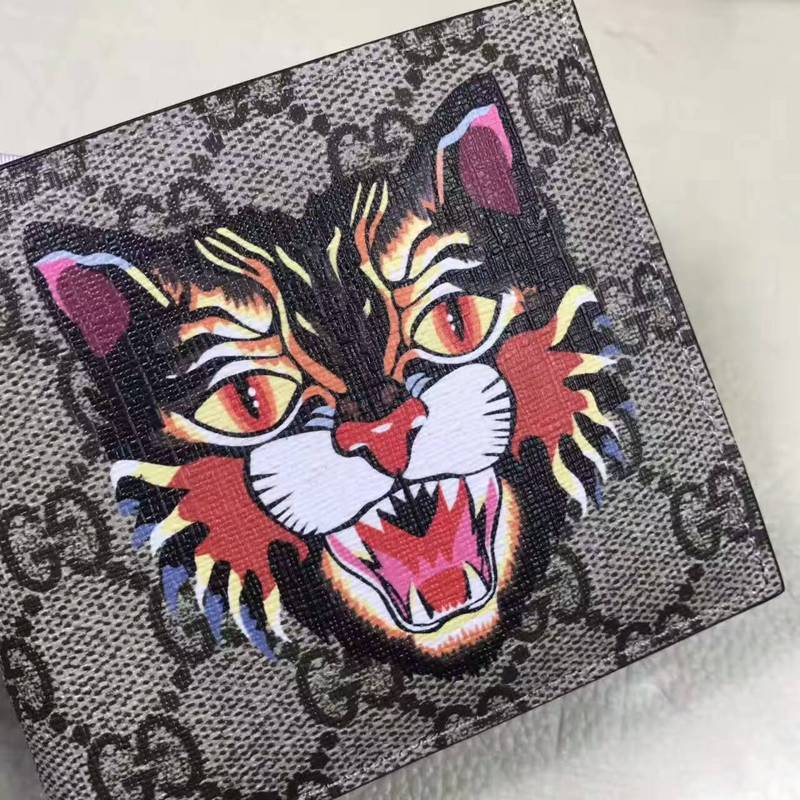 Satchel Bags - GCI Bags - 195
