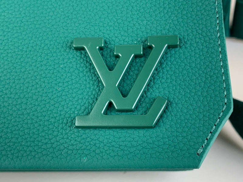 Satchel Bags - VL Bags - 2560