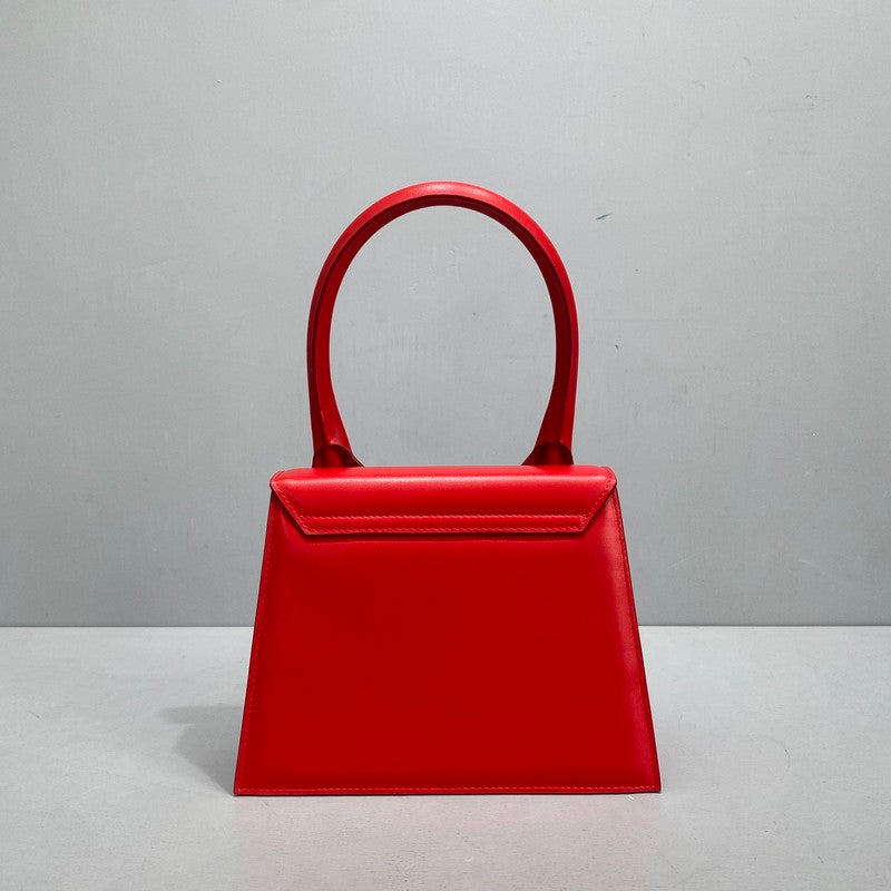 Satchel Bags - Mix1 Items - 105