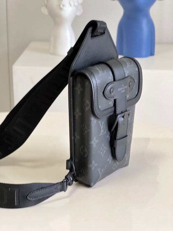 Glami GlamI Lu-Vi Bags - 16930
