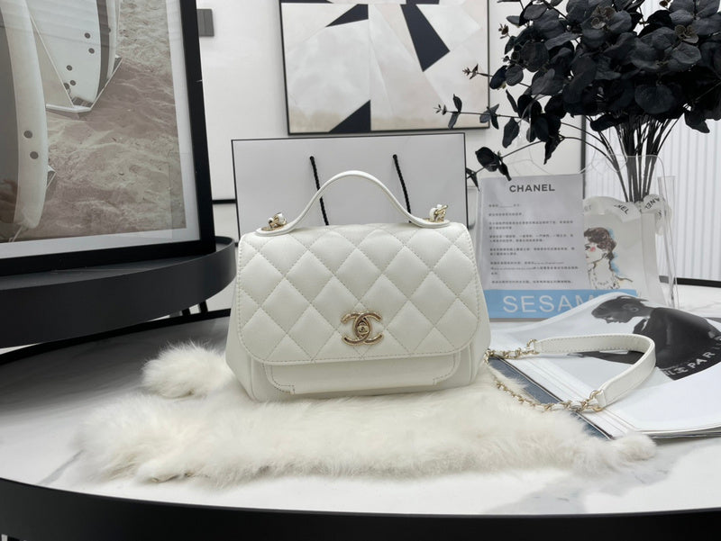Satchel Bags - Mix1 Items - 124