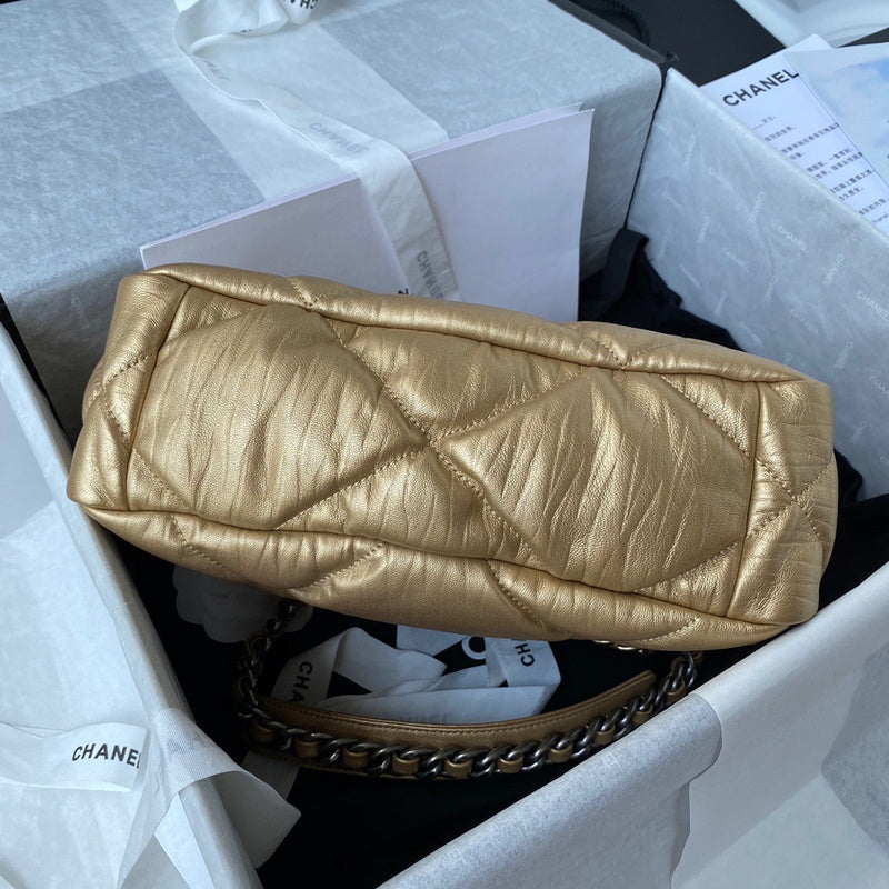 GLM - CHL Bags - 665