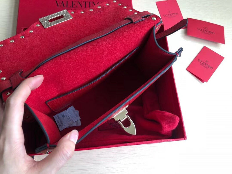 GLM - VEL Bags - 642
