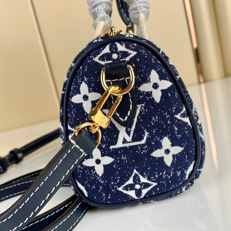 Satchel Bags - VL Bags - 4669