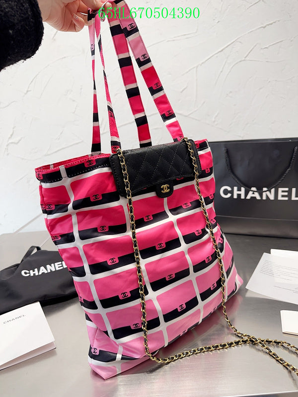 Glami - CHL Bags - 1030