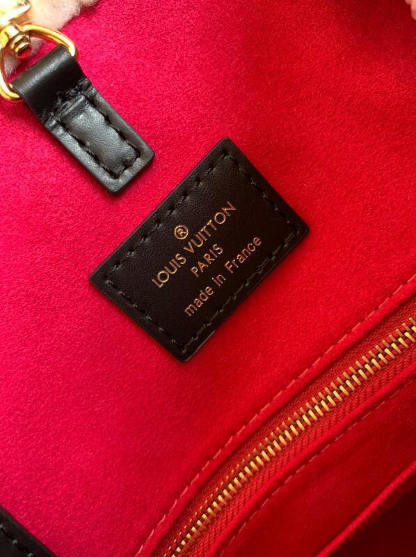 glami shop- LOV Bags - 2626