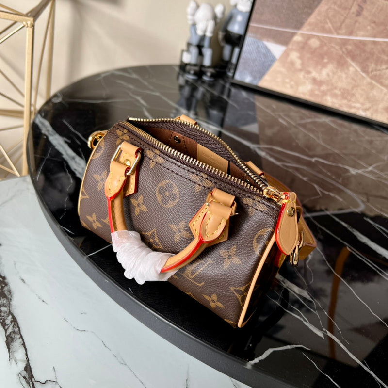 Glami GlamI Lu-Vi bags - 17024