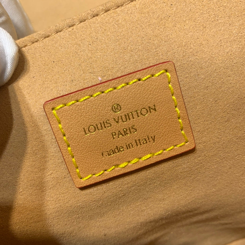Satchel Bags - VL Bags - 6363