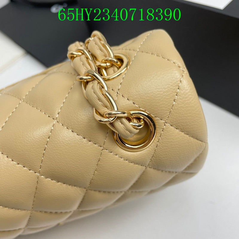 Glami - CHL Bags - 2480