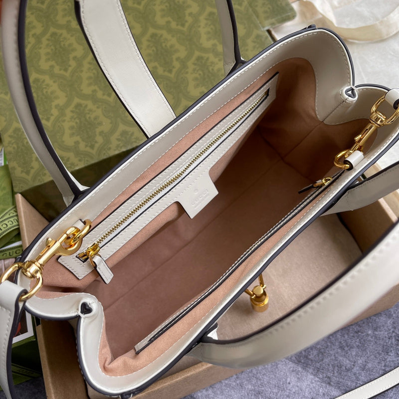 Satchel Bags - GCI Bags - 3153