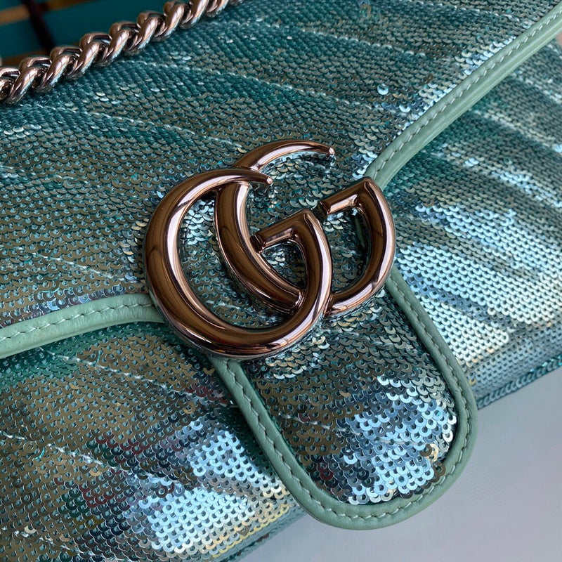 Satchel Bags - GCI Bags - 6038