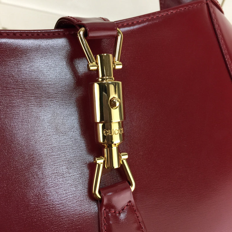 Satchel Bags - GUC Bags - 2357