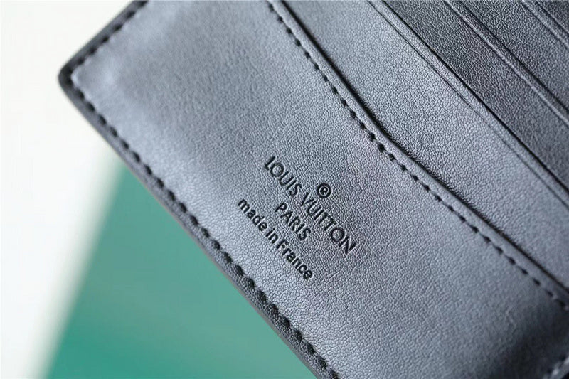 Glami GlamI Lu-Vi bags - 10727