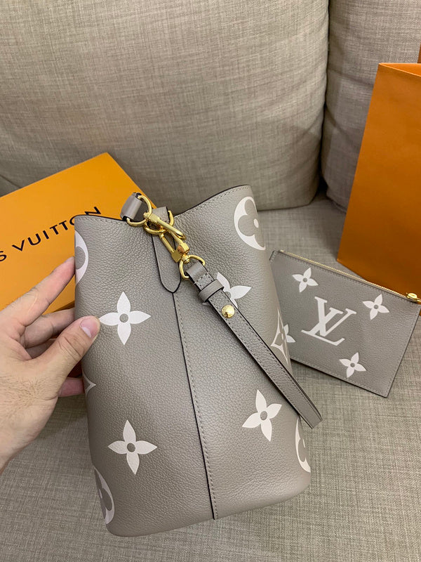 Satchel Bags - GUC Bags - 2483