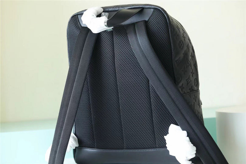 Glami GlamI Lu-Vi bags - 9605