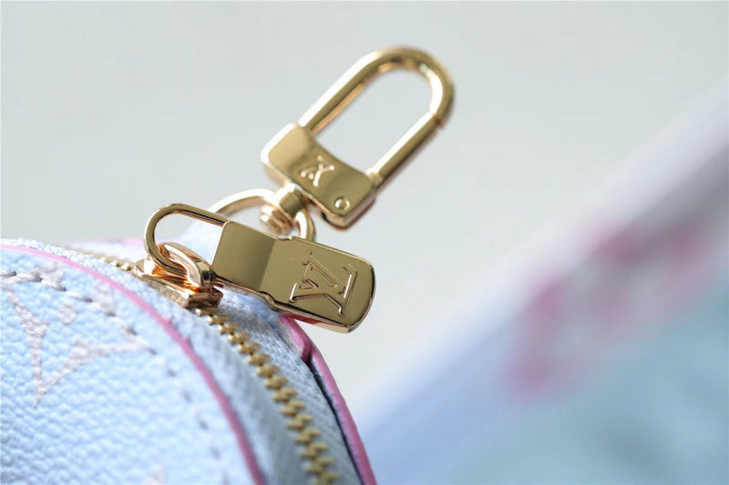 Satchel Bags - VL Bags - 6971